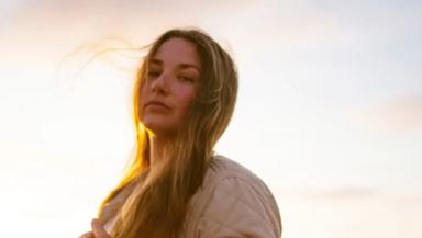 Stop Masking By Hand With Photoshop's AI Select Subject