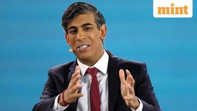 Not long ago, AI was being compared to nuclear technology. So why be content with self-regulation?