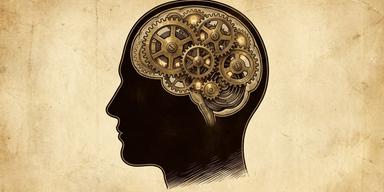 Humans and AI Both Rate Deliberate Thinkers Smarter Than Intuitive Ones